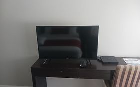 Toowoomba Central Plaza Apartment Hotel Official